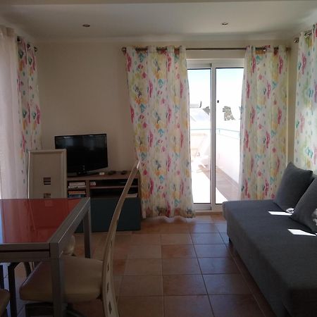 Bay View Apartments Albufeira Exterior photo