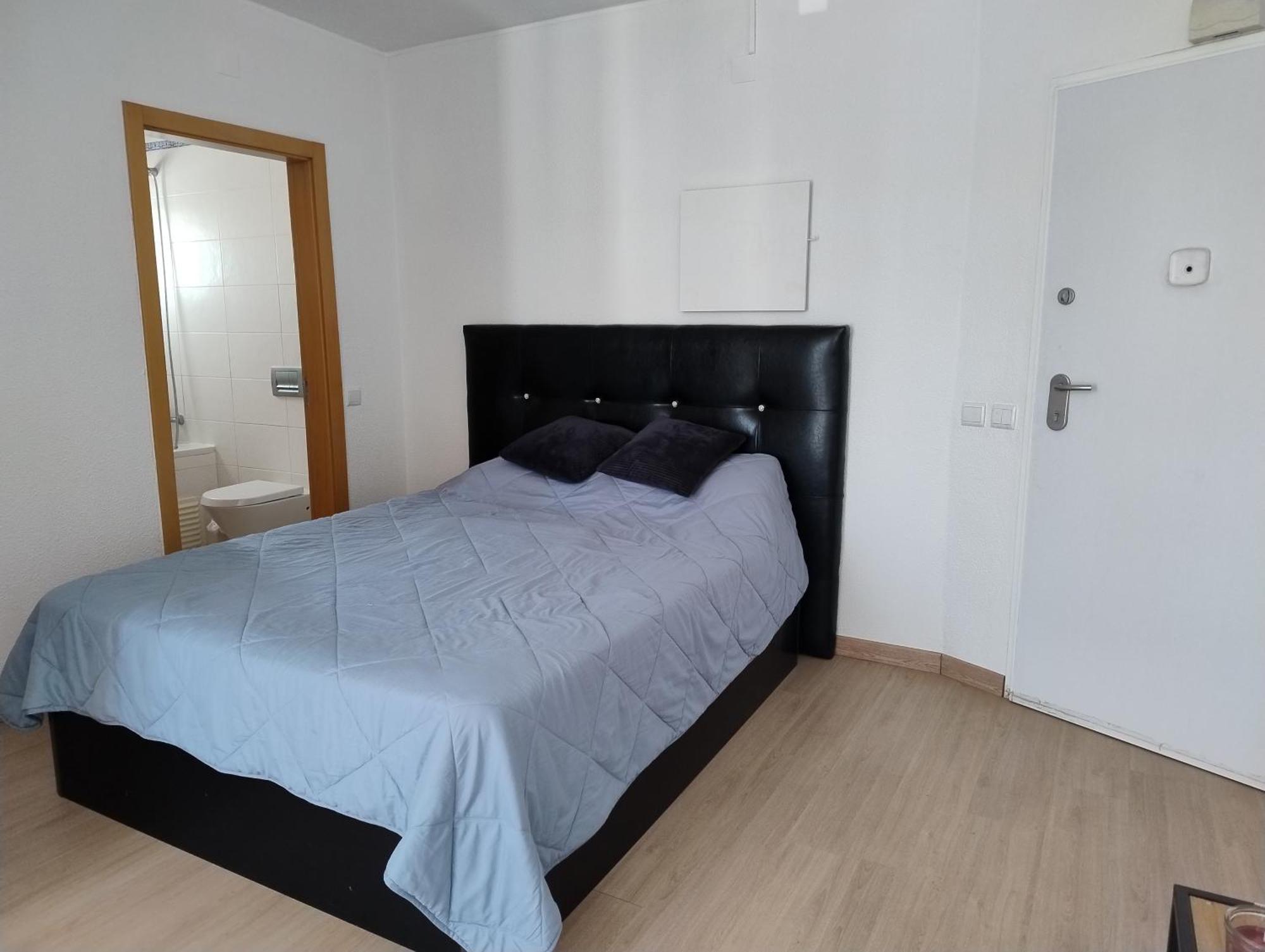 Bay View Apartments Albufeira Exterior photo